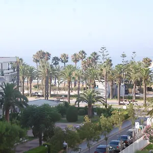  Apartamento Formentor - España