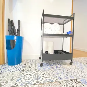  Apartamento Old Town By Living España